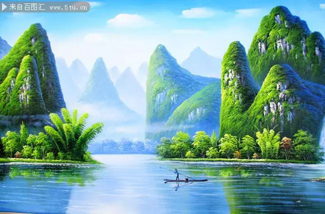 高精度高端先进